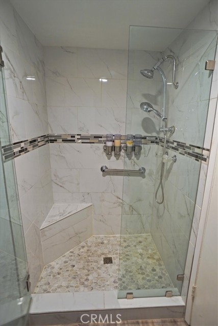 MLS #SR25262492 image #12