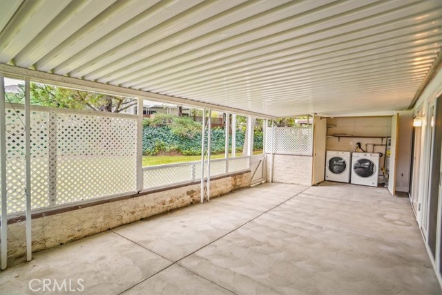 MLS #SR25262492 image #15