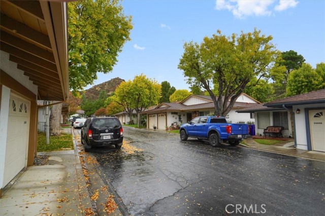 MLS #SR25262492 image #18