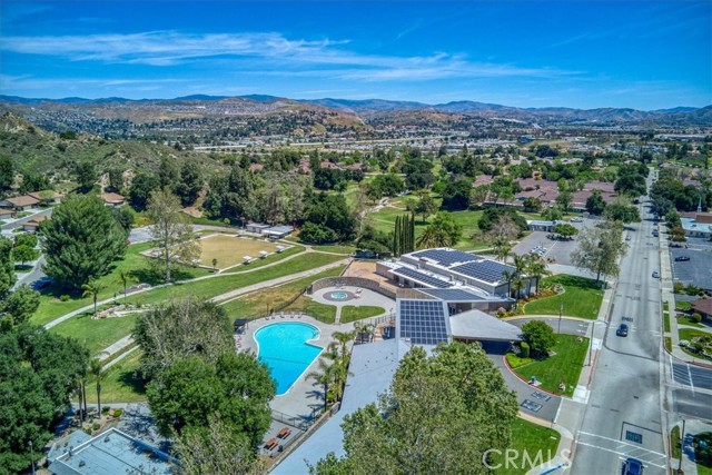 MLS #SR25262492 image #20