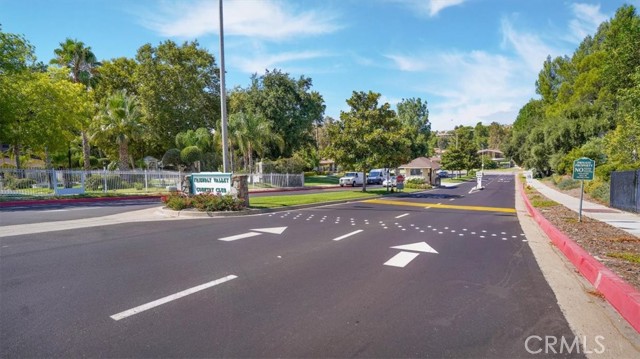 MLS #SR25262492 image #22