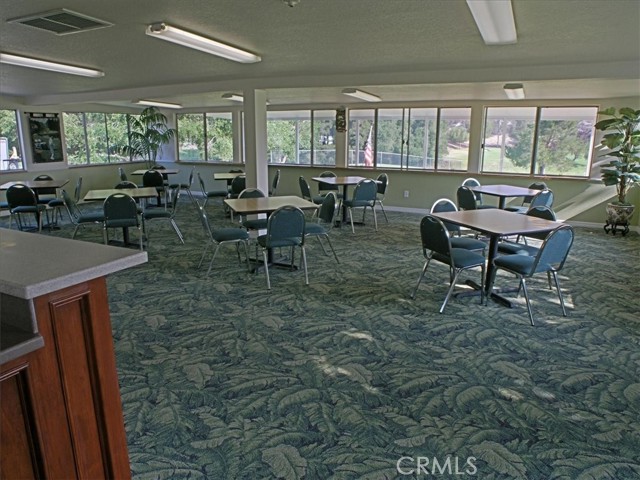 MLS #SR25262492 image #23