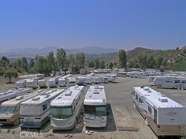 MLS #SR25262492 image #24