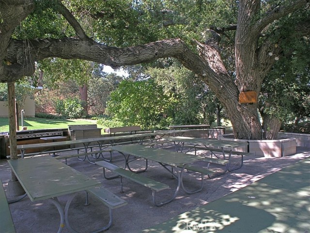 MLS #SR25262492 image #25