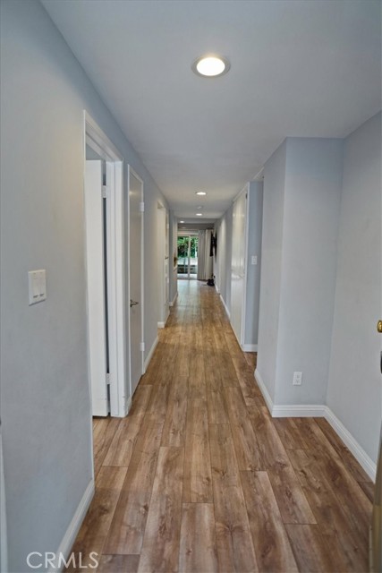 MLS #SR25262492 image #3