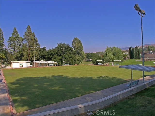 MLS #SR25262492 image #30