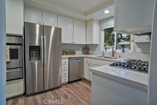 MLS #SR25262492 image #8