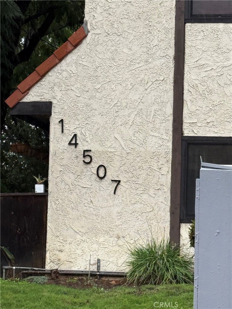 MLS #SR25262514 image #0