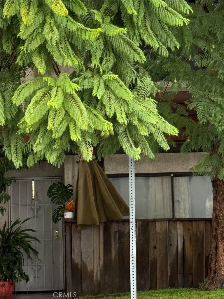 MLS #SR25262514 image #1