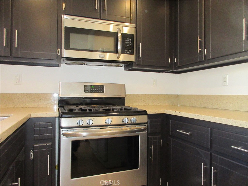 MLS #SR25262517 image #10