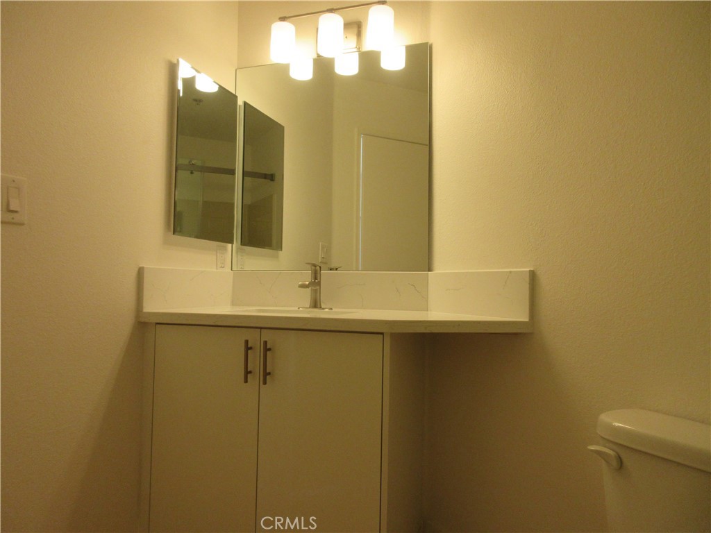 MLS #SR25262517 image #16