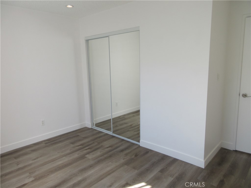 MLS #SR25262517 image #21