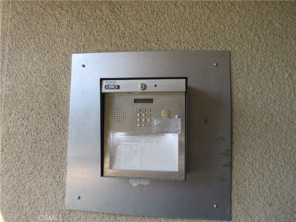 MLS #SR25262517 image #23