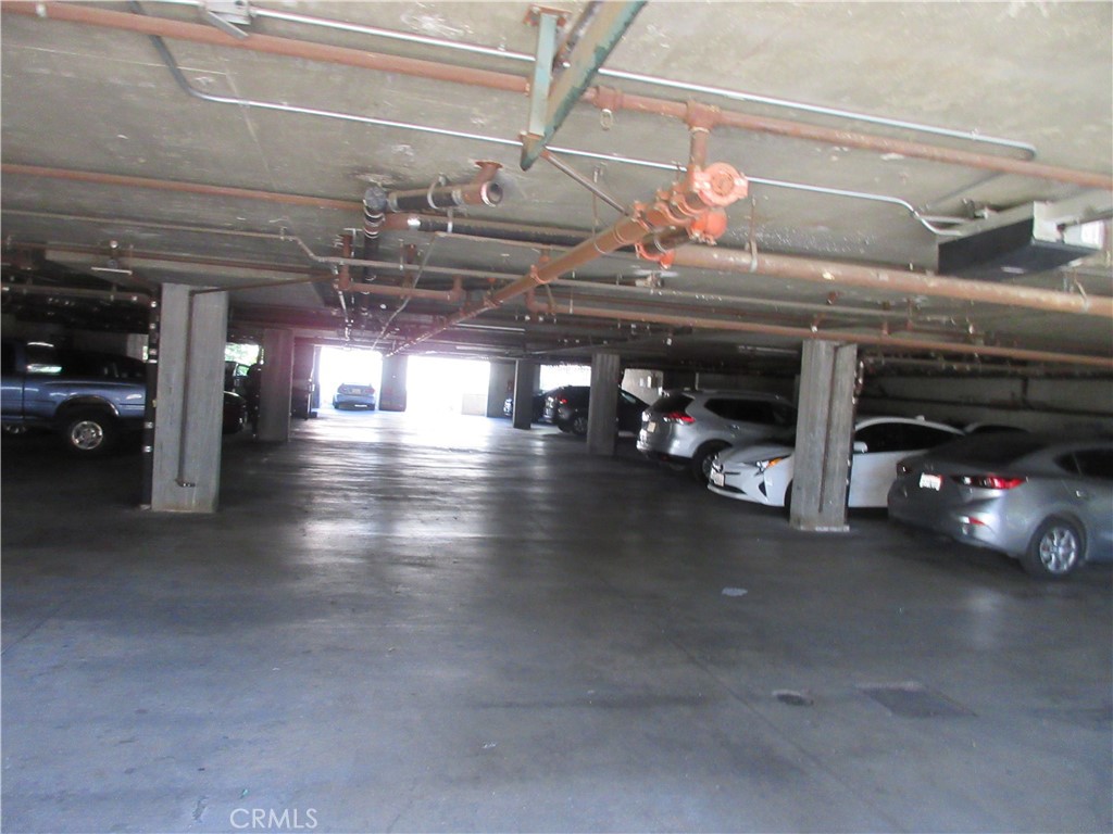 MLS #SR25262517 image #24