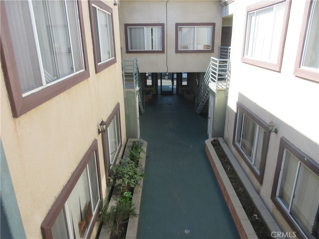 MLS #SR25262517 image #3