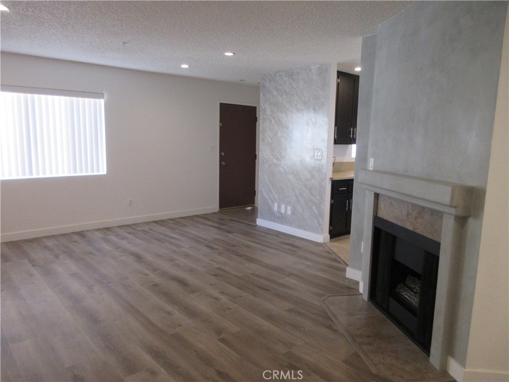 MLS #SR25262517 image #6