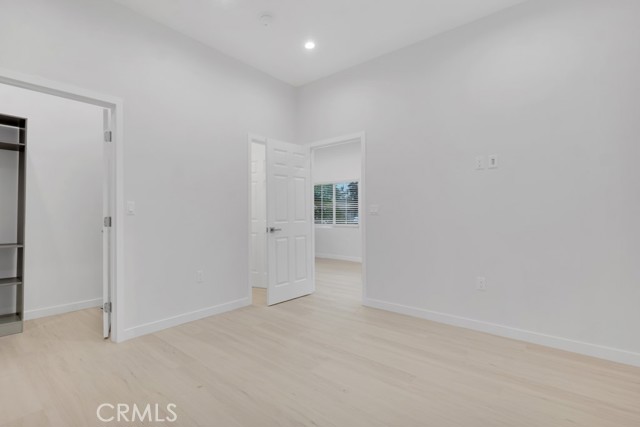 MLS #SR25262519 image #12