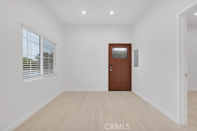 MLS #SR25262519 image #14