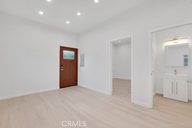 MLS #SR25262519 image #16