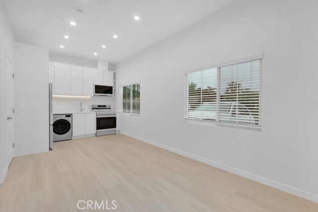 MLS #SR25262519 image #17