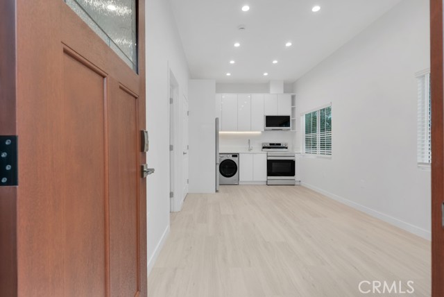 MLS #SR25262519 image #18