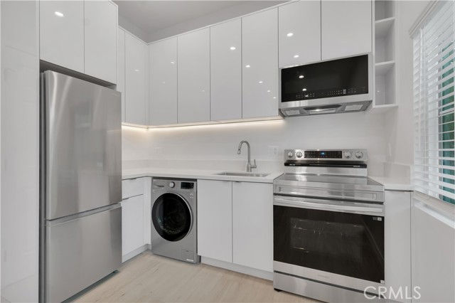 MLS #SR25262519 image #2