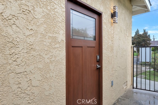 MLS #SR25262519 image #20