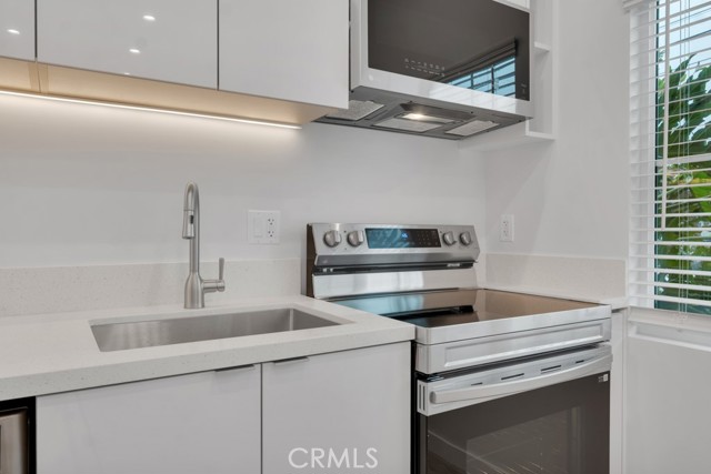 MLS #SR25262519 image #3