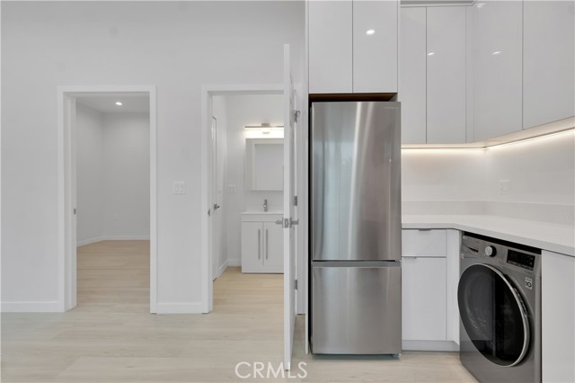 MLS #SR25262519 image #4