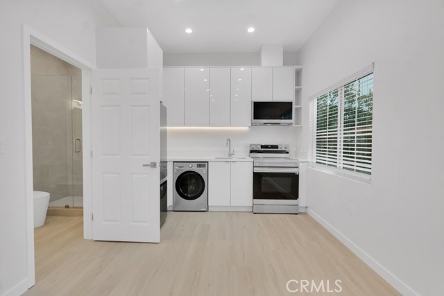 MLS #SR25262519 image #5