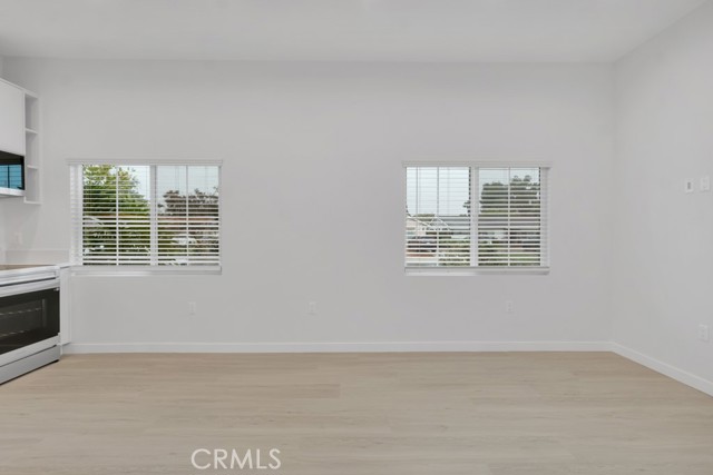 MLS #SR25262519 image #6