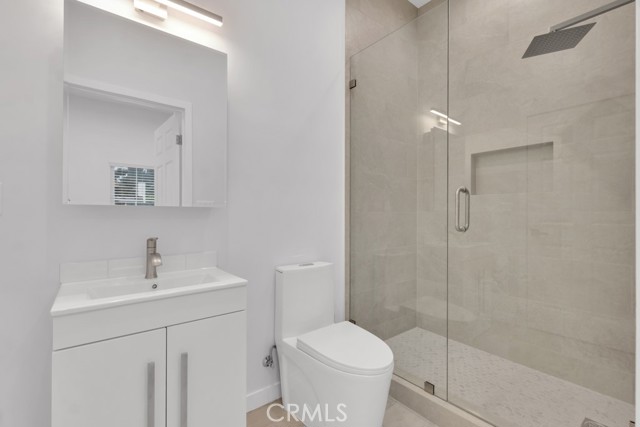 MLS #SR25262519 image #8