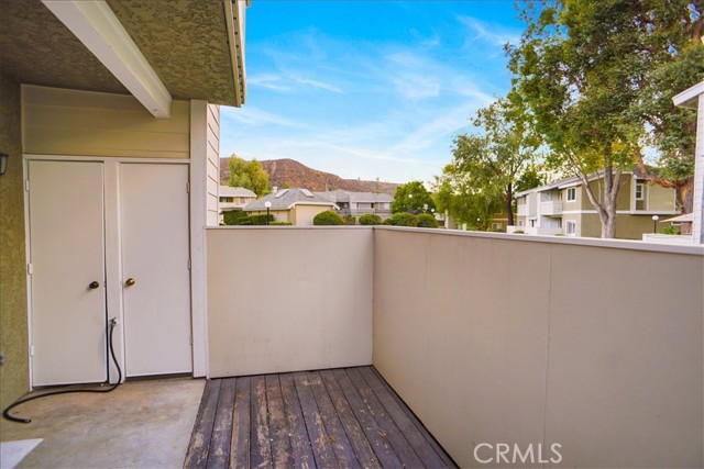 MLS #SR25262520 image #10