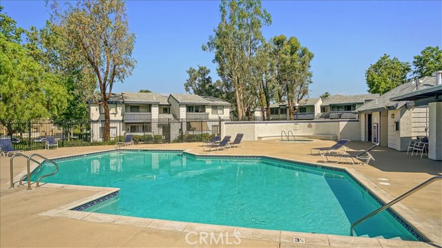 MLS #SR25262520 image #11