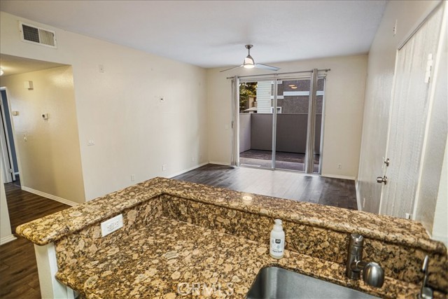 MLS #SR25262520 image #3