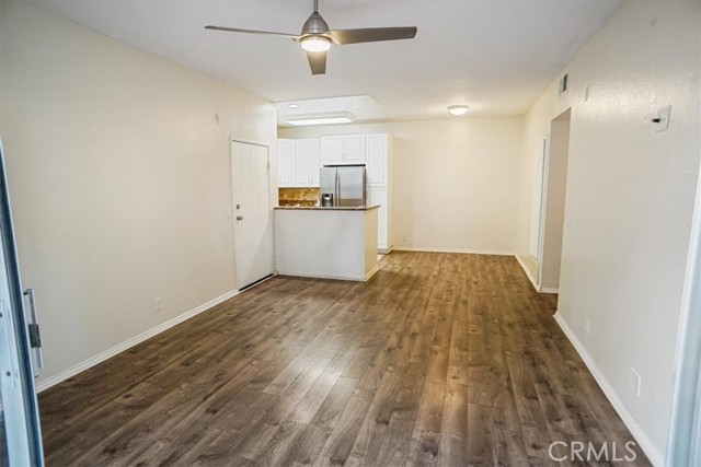 MLS #SR25262520 image #4