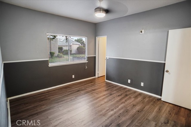 MLS #SR25262520 image #6