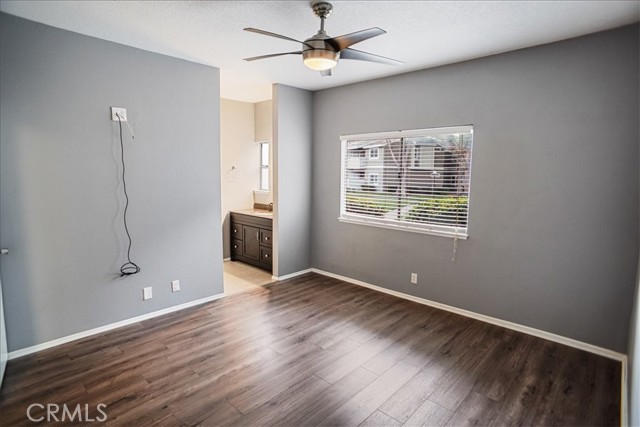 MLS #SR25262520 image #8