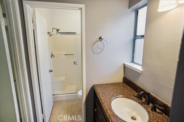 MLS #SR25262520 image #9