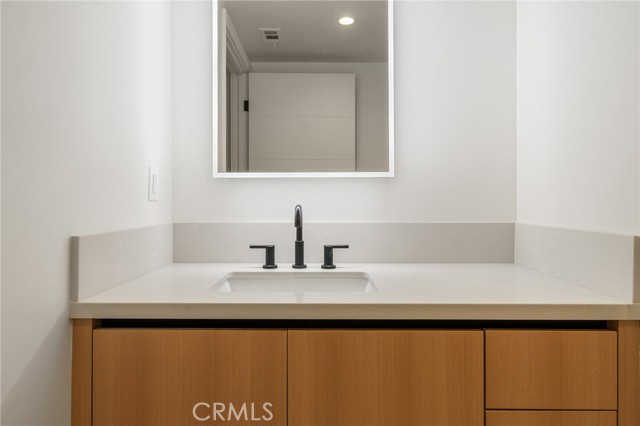 MLS #SR25262528 image #14