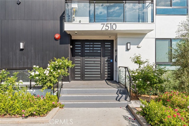 MLS #SR25262528 image #2