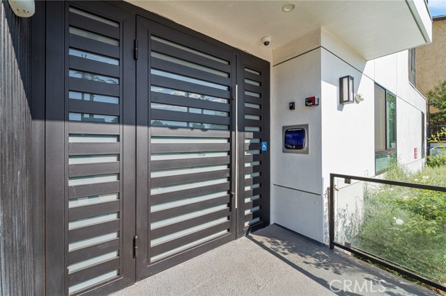 MLS #SR25262528 image #3