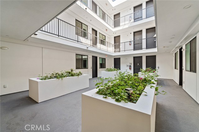 MLS #SR25262528 image #4