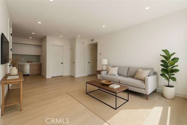 MLS #SR25262528 image #5