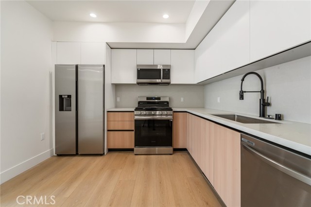 MLS #SR25262528 image #9