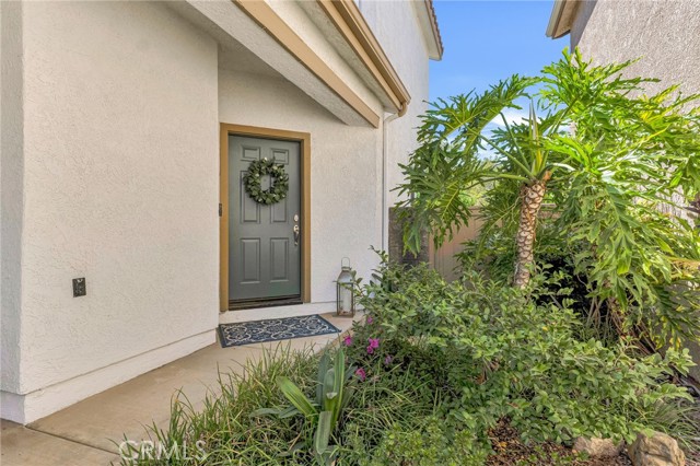 MLS #SR25262574 image #1