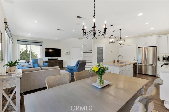 MLS #SR25262574 image #11