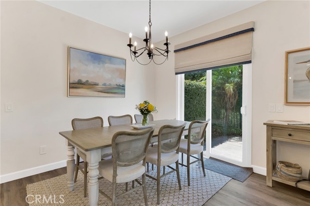 MLS #SR25262574 image #12