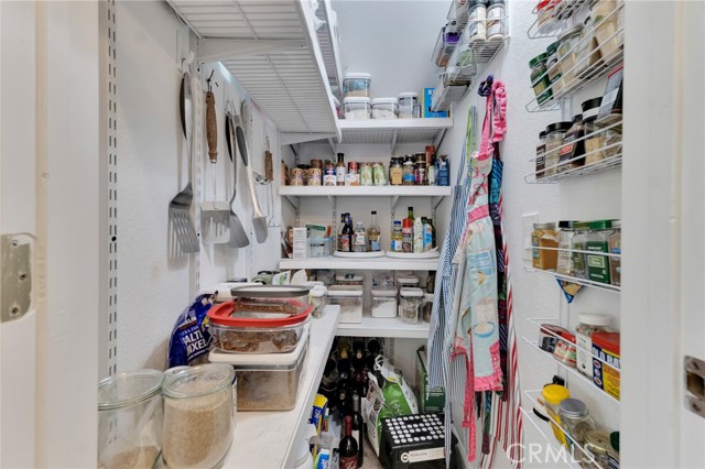 MLS #SR25262574 image #13