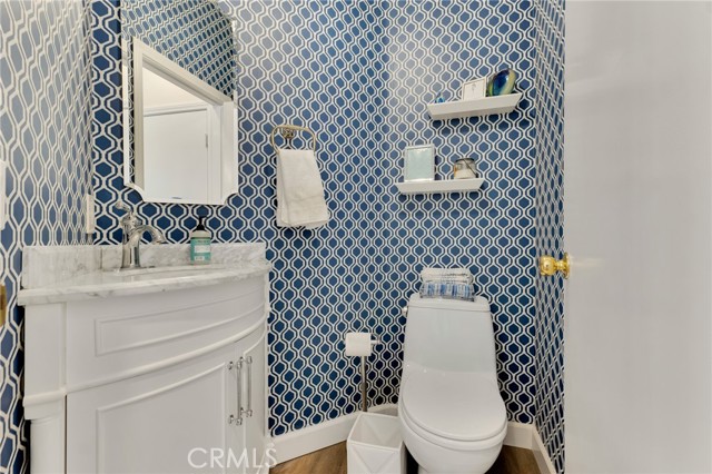 MLS #SR25262574 image #14